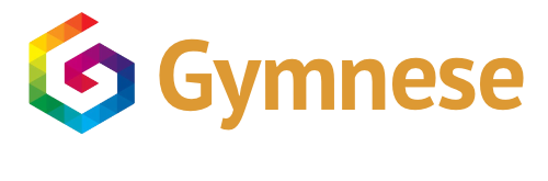 Gymnese